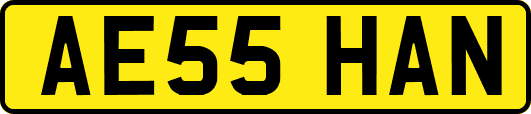 AE55HAN