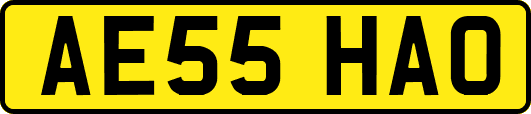 AE55HAO