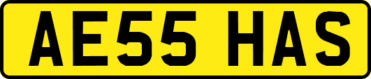 AE55HAS