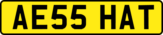 AE55HAT