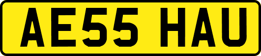 AE55HAU