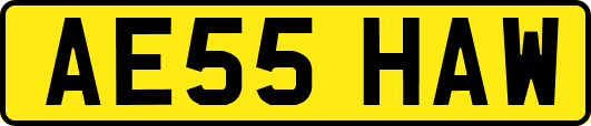 AE55HAW