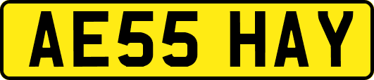 AE55HAY