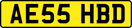 AE55HBD