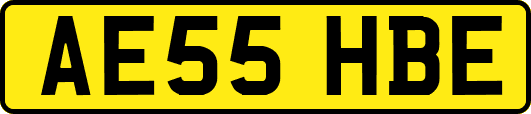 AE55HBE