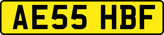 AE55HBF