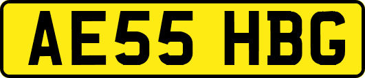 AE55HBG