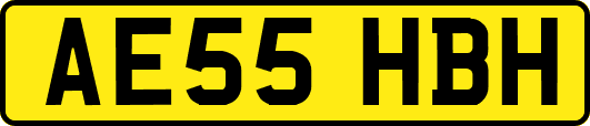 AE55HBH
