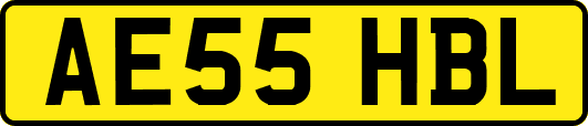 AE55HBL