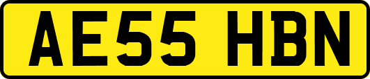 AE55HBN