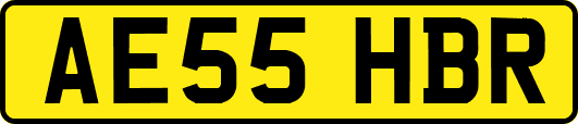 AE55HBR