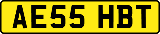 AE55HBT