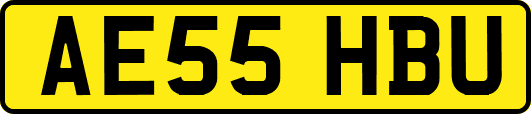 AE55HBU
