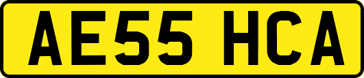 AE55HCA