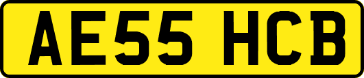 AE55HCB