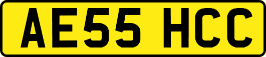 AE55HCC