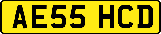 AE55HCD