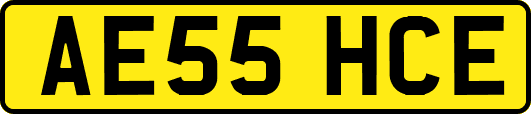 AE55HCE
