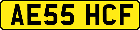 AE55HCF