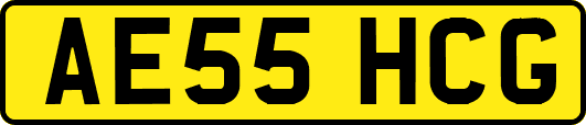 AE55HCG