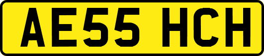 AE55HCH