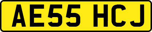 AE55HCJ