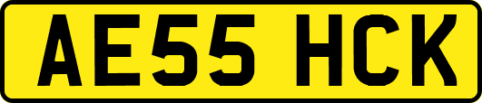 AE55HCK