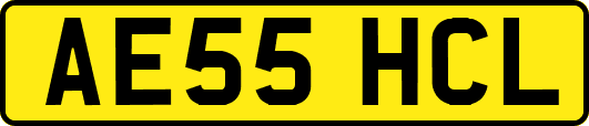AE55HCL