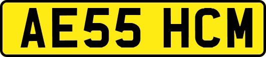 AE55HCM