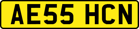 AE55HCN