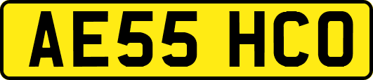 AE55HCO