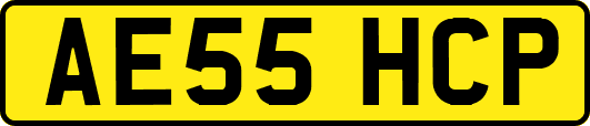 AE55HCP