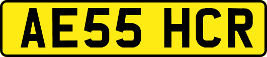 AE55HCR