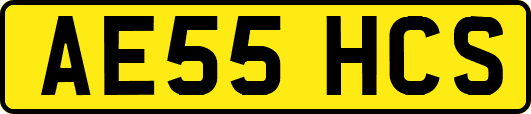 AE55HCS