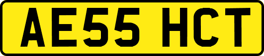 AE55HCT