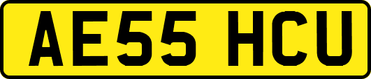 AE55HCU