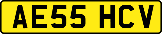 AE55HCV