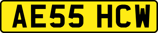 AE55HCW
