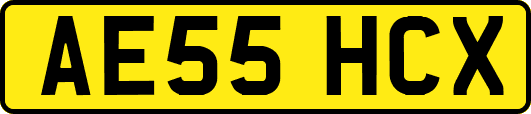 AE55HCX
