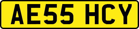 AE55HCY