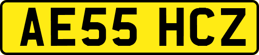 AE55HCZ