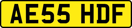 AE55HDF