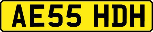 AE55HDH