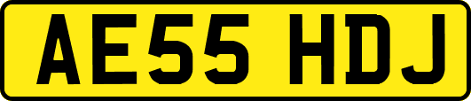 AE55HDJ