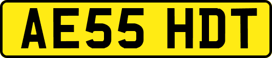 AE55HDT