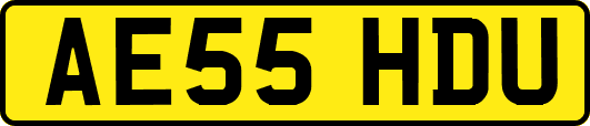 AE55HDU