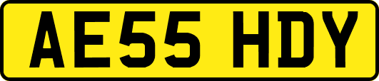 AE55HDY