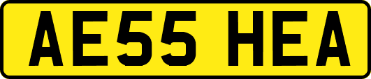 AE55HEA