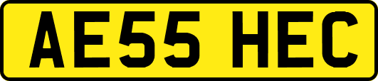 AE55HEC