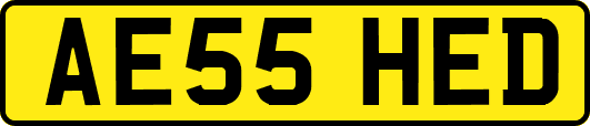 AE55HED
